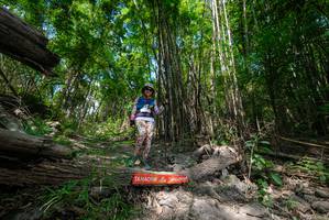 BIB: 
                            <button type="button" onclick="openModal(19393758)" class="btn btn-primary btn-sm float-right btn-popup" data-toggle="modal" data-target=".modal-high-quality">
                        <i class="fas fa-shopping-cart"></i> Add to Cart
                    </button>
                                            <button type="button" onclick="isThisMe(19393758, true)" class="btn btn-success btn-sm float-right btn-popup btn-isme hidden" data-toggle="tooltip" data-placement="bottom" title="นี่คือรูปของคุณใช่ไหม คลิกที่นี่เพื่อเอาเข้าอัลบั้ม">
                        <i class="fas fa-plus"></i> Add to album
                    </button>
                    <button type="button" onclick="isThisMe(19393758, false)" class="btn btn-warning btn-sm float-right btn-popup btn-isnotme hidden">
                        <i class="fas fa-ban"></i> Remove from album
                    </button>